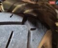 Ямаха Drag Star 400 2005 в Ивано-Франковске на Automoto.ua Черный Ямаха Drag Star 400, объемом двигателя 0.4 л и пробегом 27 тыс. км за 4250 $, фото 2 на Automoto.ua