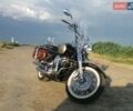 Коричневий Ямаха Drag Star 400, об'ємом двигуна 0.4 л та пробігом 12 тис. км за 5000 $, фото 1 на Automoto.ua