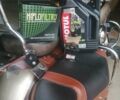 Коричневый Ямаха Drag Star 400, объемом двигателя 0.4 л и пробегом 12 тыс. км за 5000 $, фото 5 на Automoto.ua