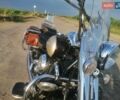 Коричневый Ямаха Drag Star 400, объемом двигателя 0.4 л и пробегом 12 тыс. км за 5000 $, фото 9 на Automoto.ua