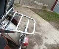 Коричневый Ямаха Drag Star 400, объемом двигателя 0.4 л и пробегом 12 тыс. км за 5000 $, фото 1 на Automoto.ua