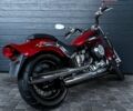Красный Ямаха Drag Star 400, объемом двигателя 1 л и пробегом 16 тыс. км за 3600 $, фото 4 на Automoto.ua