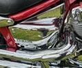 Червоний Ямаха Drag Star 400, об'ємом двигуна 0.4 л та пробігом 16 тис. км за 3900 $, фото 19 на Automoto.ua