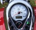 Червоний Ямаха Drag Star 400, об'ємом двигуна 0.4 л та пробігом 16 тис. км за 3900 $, фото 35 на Automoto.ua