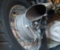 Червоний Ямаха Drag Star 400, об'ємом двигуна 0.4 л та пробігом 20 тис. км за 3500 $, фото 5 на Automoto.ua