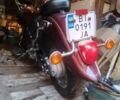 Червоний Ямаха Drag Star 400, об'ємом двигуна 0.4 л та пробігом 20 тис. км за 3500 $, фото 4 на Automoto.ua