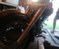 Червоний Ямаха Drag Star 400, об'ємом двигуна 0.4 л та пробігом 20 тис. км за 3500 $, фото 1 на Automoto.ua