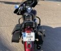 Красный Ямаха Drag Star 400, объемом двигателя 0 л и пробегом 52 тыс. км за 4500 $, фото 9 на Automoto.ua