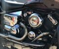 Красный Ямаха Drag Star 400, объемом двигателя 0 л и пробегом 52 тыс. км за 4500 $, фото 4 на Automoto.ua