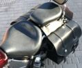 Красный Ямаха Drag Star 400, объемом двигателя 0 л и пробегом 52 тыс. км за 4500 $, фото 8 на Automoto.ua
