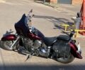 Красный Ямаха Drag Star 400, объемом двигателя 0 л и пробегом 52 тыс. км за 4500 $, фото 10 на Automoto.ua