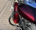 Красный Ямаха Drag Star 400, объемом двигателя 0 л и пробегом 52 тыс. км за 4500 $, фото 3 на Automoto.ua