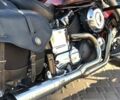 Красный Ямаха Drag Star 400, объемом двигателя 0 л и пробегом 52 тыс. км за 4500 $, фото 5 на Automoto.ua