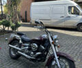 Ямаха Drag Star 400 2003 у Гадяче на Automoto.ua Червоний Ямаха Drag Star 400, об'ємом двигуна 0.4 л та пробігом 30 тис. км за 3600 $, фото 7 на Automoto.ua