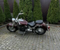 Ямаха Drag Star 400 2003 у Гадяче на Automoto.ua Червоний Ямаха Drag Star 400, об'ємом двигуна 0.4 л та пробігом 30 тис. км за 3600 $, фото 2 на Automoto.ua