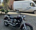 Ямаха Drag Star 400 2003 у Гадяче на Automoto.ua Червоний Ямаха Drag Star 400, об'ємом двигуна 0.4 л та пробігом 30 тис. км за 3600 $, фото 8 на Automoto.ua