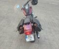 Червоний Ямаха Drag Star 400, об'ємом двигуна 0.4 л та пробігом 51 тис. км за 2800 $, фото 8 на Automoto.ua