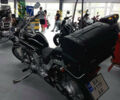 Ямаха Drag Star 400, об'ємом двигуна 0.4 л та пробігом 33 тис. км за 3450 $, фото 1 на Automoto.ua