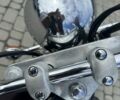 Ямаха Drag Star 400, об'ємом двигуна 0.4 л та пробігом 0 тис. км за 3300 $, фото 4 на Automoto.ua