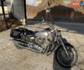 Ямаха Drag Star 400, объемом двигателя 0.4 л и пробегом 110 тыс. км за 2900 $, фото 1 на Automoto.ua