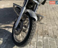Ямаха Drag Star 400, объемом двигателя 0.4 л и пробегом 110 тыс. км за 2900 $, фото 11 на Automoto.ua