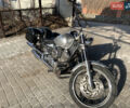Ямаха Drag Star 400, объемом двигателя 0.4 л и пробегом 110 тыс. км за 2900 $, фото 1 на Automoto.ua
