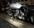 Ямаха Drag Star 400 2002 в Львове на Automoto.ua Ямаха Drag Star 400, объемом двигателя 0.4 л и пробегом 0 тыс. км за 4100 $, фото 2 на Automoto.ua