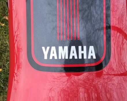 Ямаха Drag Star 400, объемом двигателя 0.4 л и пробегом 0 тыс. км за 3900 $, фото 13 на Automoto.ua