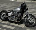 Ямаха Drag Star 400 2002 в Львове на Automoto.ua Ямаха Drag Star 400, объемом двигателя 0.4 л и пробегом 0 тыс. км за 4100 $, фото 3 на Automoto.ua