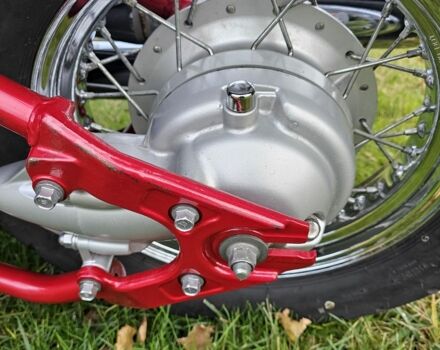 Ямаха Drag Star 400, объемом двигателя 0.4 л и пробегом 0 тыс. км за 3900 $, фото 14 на Automoto.ua