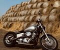 Ямаха Drag Star 400 2002 в Львове на Automoto.ua Ямаха Drag Star 400, объемом двигателя 0.4 л и пробегом 0 тыс. км за 4100 $, фото 1 на Automoto.ua