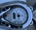 Ямаха Drag Star 400, объемом двигателя 0 л и пробегом 17 тыс. км за 4800 $, фото 8 на Automoto.ua
