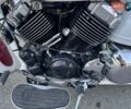 Ямаха Drag Star 400, объемом двигателя 0 л и пробегом 17 тыс. км за 4800 $, фото 11 на Automoto.ua