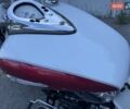 Ямаха Drag Star 400, объемом двигателя 0 л и пробегом 17 тыс. км за 4800 $, фото 7 на Automoto.ua