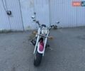 Ямаха Drag Star 400, объемом двигателя 0 л и пробегом 17 тыс. км за 4800 $, фото 4 на Automoto.ua