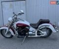 Ямаха Drag Star 400, объемом двигателя 0 л и пробегом 17 тыс. км за 4800 $, фото 1 на Automoto.ua