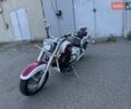 Ямаха Drag Star 400, объемом двигателя 0 л и пробегом 17 тыс. км за 4800 $, фото 3 на Automoto.ua