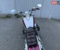 Ямаха Drag Star 400, объемом двигателя 0 л и пробегом 17 тыс. км за 4800 $, фото 6 на Automoto.ua