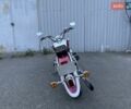 Ямаха Drag Star 400, объемом двигателя 0 л и пробегом 17 тыс. км за 4800 $, фото 5 на Automoto.ua