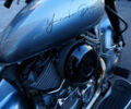 Ямаха Drag Star 400, об'ємом двигуна 0.4 л та пробігом 30 тис. км за 3100 $, фото 8 на Automoto.ua