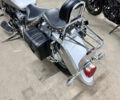Ямаха Drag Star 400, объемом двигателя 0.4 л и пробегом 35 тыс. км за 4500 $, фото 5 на Automoto.ua