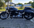 Ямаха Drag Star 400, объемом двигателя 0 л и пробегом 30 тыс. км за 3100 $, фото 3 на Automoto.ua