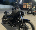 Ямаха Drag Star 400, объемом двигателя 0.4 л и пробегом 43 тыс. км за 4100 $, фото 4 на Automoto.ua