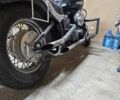 Ямаха Drag Star 400, объемом двигателя 0.4 л и пробегом 21 тыс. км за 2900 $, фото 1 на Automoto.ua