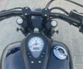 Ямаха Drag Star 400, объемом двигателя 0.4 л и пробегом 43 тыс. км за 4100 $, фото 14 на Automoto.ua