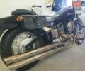 Ямаха Drag Star 400, объемом двигателя 0.4 л и пробегом 70 тыс. км за 3450 $, фото 4 на Automoto.ua