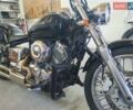 Ямаха Drag Star 400, объемом двигателя 0.4 л и пробегом 70 тыс. км за 3450 $, фото 6 на Automoto.ua