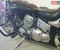 Ямаха Drag Star 400, объемом двигателя 0.4 л и пробегом 70 тыс. км за 3450 $, фото 2 на Automoto.ua