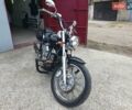 Ямаха Drag Star 400, объемом двигателя 0.4 л и пробегом 70 тыс. км за 3450 $, фото 11 на Automoto.ua
