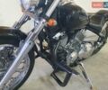 Ямаха Drag Star 400, объемом двигателя 0.4 л и пробегом 70 тыс. км за 3450 $, фото 7 на Automoto.ua
